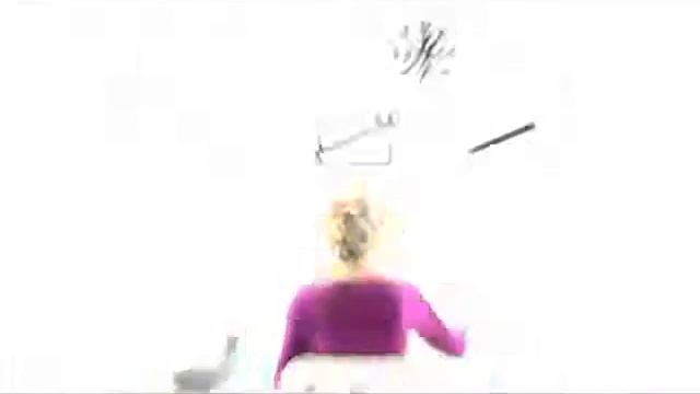 УльтраПро Tupperware для духовки и СВЧ смотреть онлайн