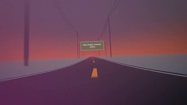 Почему важно использовать Свободное ПО? смотреть онлайн