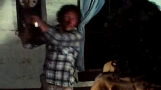 Evil dead смотреть онлайн