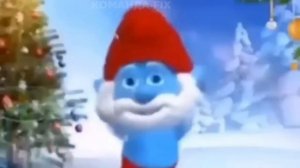 Все виды "Нового года не будет, Дед Мороз принял ислам..." Часть 2 | Команда Fix