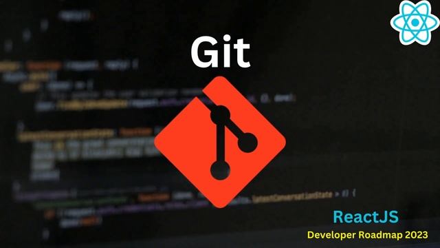 React Developer Roadmap 2023 смотреть онлайн