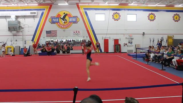 CRUISE CLASSIC 2013 - FLOOR - GIULIANNA PINO смотреть онлайн