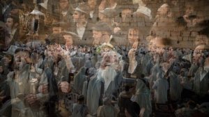 Александр Новиков  Похороны Абрама