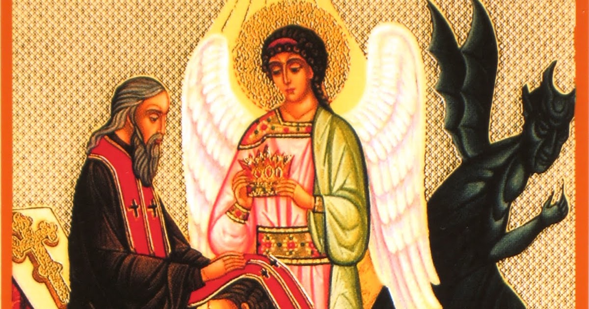 Исповедь. О Чём Говорить На Исповеди смотреть онлайн