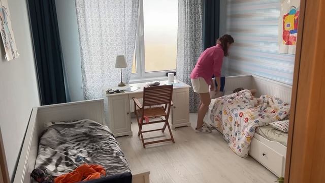 ?ГДЕ И КАК ХРАНИМ ВСЕ ВЕЩИ ПОСЛЕ ПЕРЕЕЗДА?ТЩАТЕЛЬНАЯ УБОРКА ОБУВНИКА И ОБУВИ?МОТИВАЦИЯ НА УБОРКУ смотреть онлайн