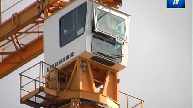 Итоги рейда Трудовой инспекции смотреть онлайн