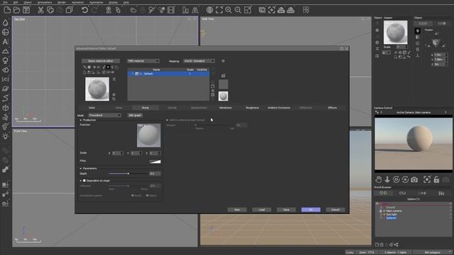Vue 2018 review. New additions. смотреть онлайн