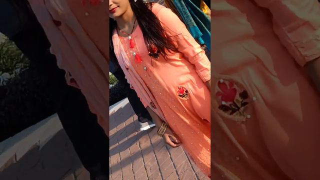 #Lotus temple nice place delhi#sort mohani banke ghuma смотреть онлайн