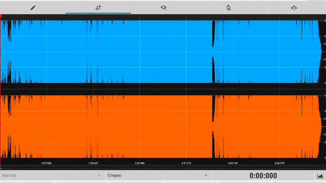 КАК СДЕЛАТЬ КАЧЕСТВЕННЫЙ ЗВУК?ИЛИ МУЗОН смотреть онлайн