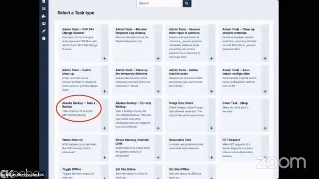 Joomla NXT by Techjoomla || 27th July 2022 смотреть онлайн