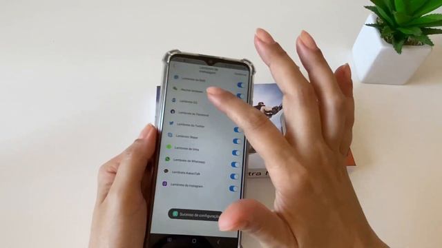 SMARTWATCH S8 ULTRA MAX - COMO SINCRONIZAR APLICATIVO NO CELULAR ANDROID смотреть онлайн