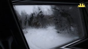 Охота на КАБАНА с вышки. Ночная охота на кабана с вышки зимой 2021.