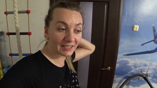 VLOG : Какой из Меня ПРОГРАММИСТ??? Семья из Украины смотреть онлайн