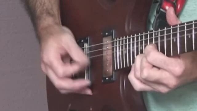 Wizard Pickups - Dreamers смотреть онлайн