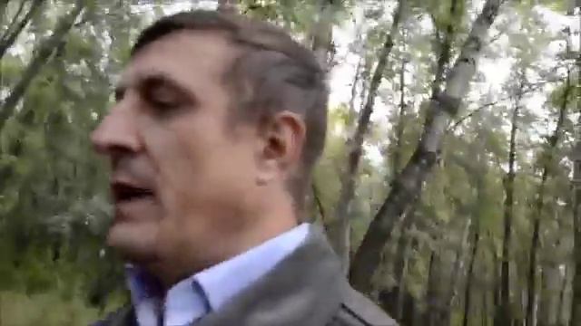 100% и не меньше смотреть онлайн