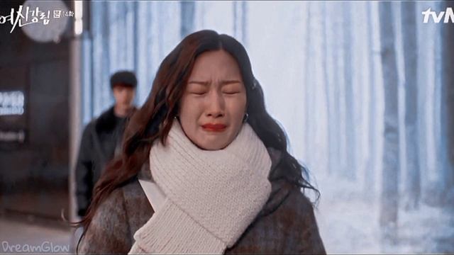 Kore Klip || Üzüleceksin