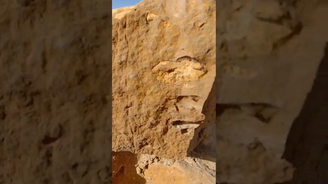 #amazing rock files #beautiful rock textures смотреть онлайн