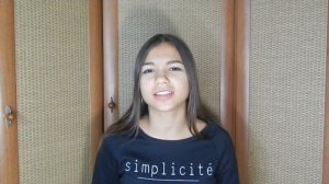 дети из детских домов