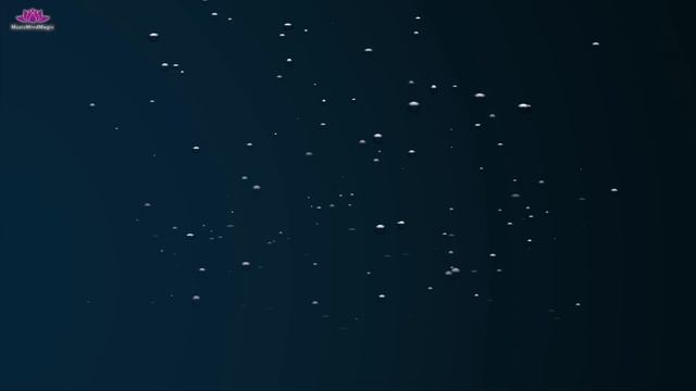 Deep Alpha Binaural Beats 15 Min Meditation & Relaxation Brainwave Music