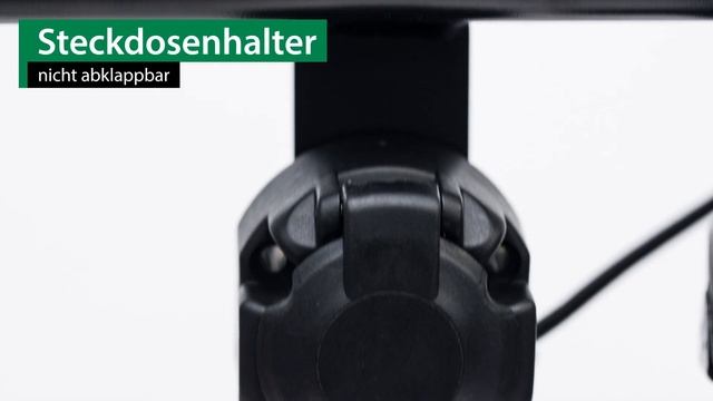 Anhängerkupplung starr KIA PICANTO | AUTO-HAK Komplettsatz + Montage von Rameder смотреть онлайн