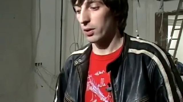 Монтаж систем вентиляции смотреть онлайн