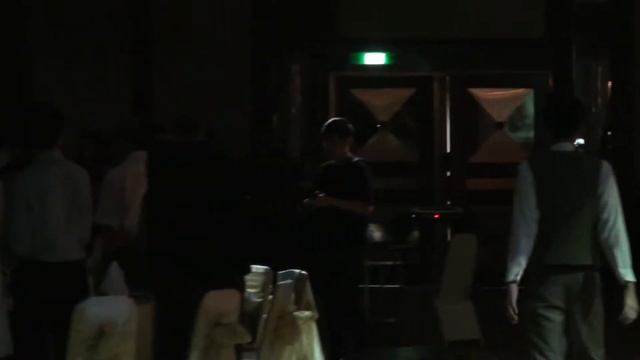 Fairmont Hotel March In- "A Thousand Years". Jonas and Michelle Wedding смотреть онлайн