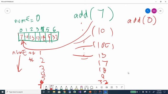 Java 2, Spring 2020 - Chapter 9 Inheritance Part 3 - Homework смотреть онлайн