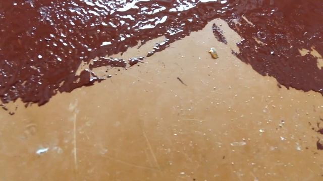 КРАСКА ДЛЯ ПОЛА БЕЗ ЗАПАХА смотреть онлайн