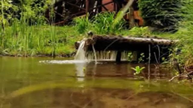 Лучшая Подборка Красивой и Потрясающей Музыки Для Души! Beautiful piano 2024 смотреть онлайн