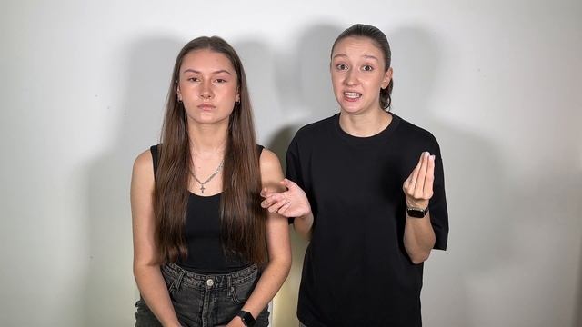 Hygiene Tips for Makeup Artists YOU HAVE TO KNOW смотреть онлайн