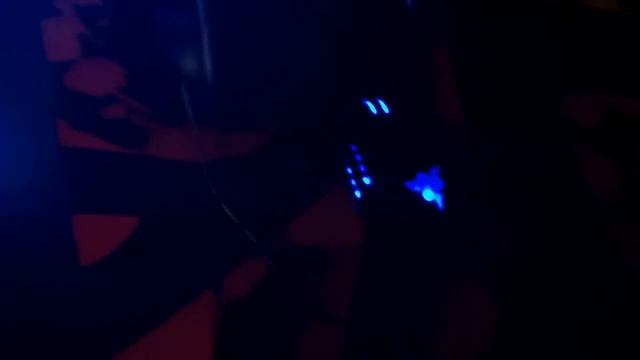 My Gaming Setup Video! [THXFOR350SUBS] смотреть онлайн