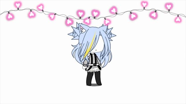 Идеи для ОДЕЖДЫ И ПРИЧЁСОК ГАЧА ЛАЙФ смотреть онлайн