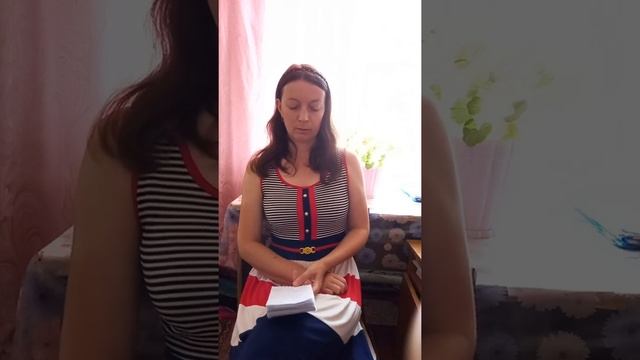 Ошо. Индийские тоталитарные секты. смотреть онлайн