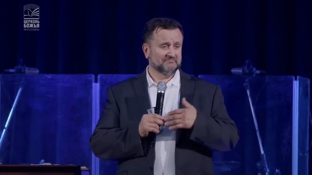 Андрей Дириенко «Свидетельство».mp4 смотреть онлайн