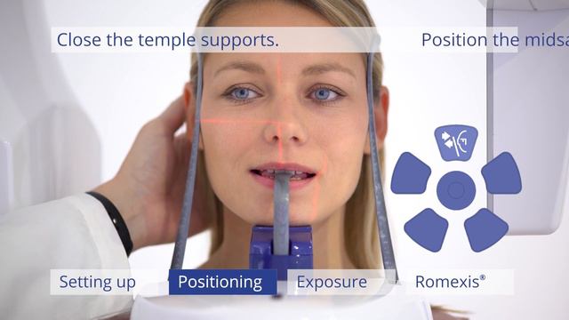 How_to_take_a_panoramic_exposure