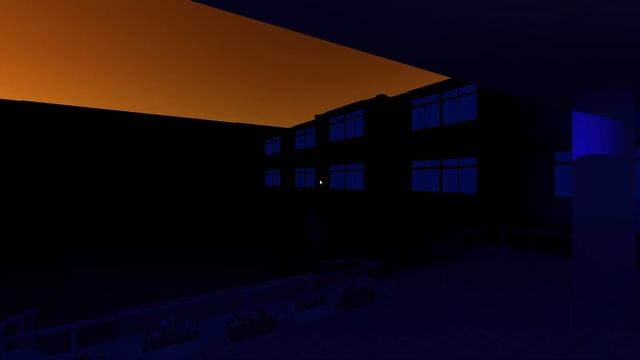 HOW TO ESCAPE : THE REAL WAY! (Test Build) | Saiko No Sutoka 2.0.8-1 смотреть онлайн