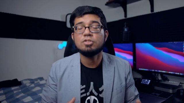 Apple MacBook Air M1 (2020) Review - Best for Content Creators! смотреть онлайн