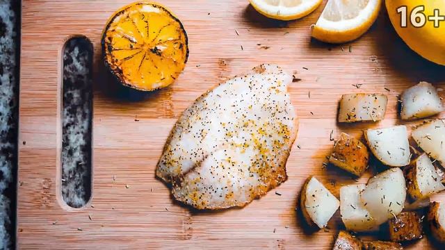 Подруга отговаривала от свадьбы, а спустя 9 лет сама позавидовала такому мужу смотреть онлайн