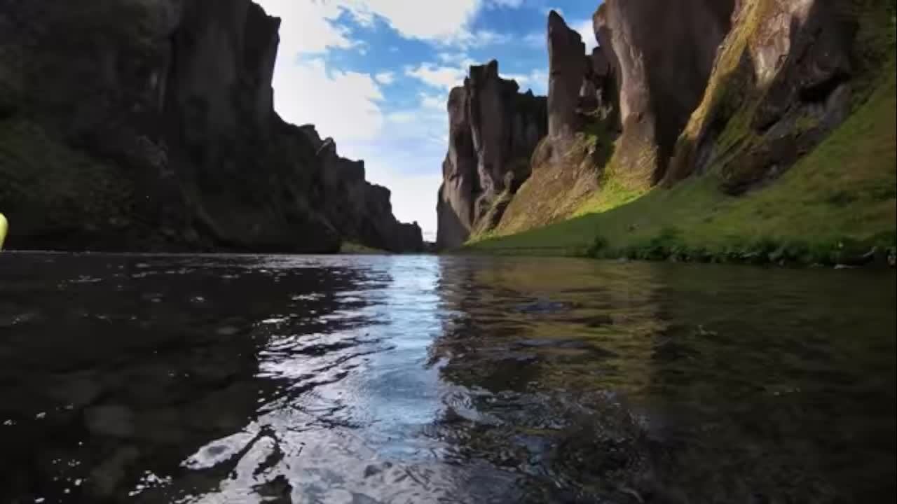 test смотреть онлайн