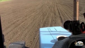 Комбайнёры 2020!Новая версия легендарной песни!!