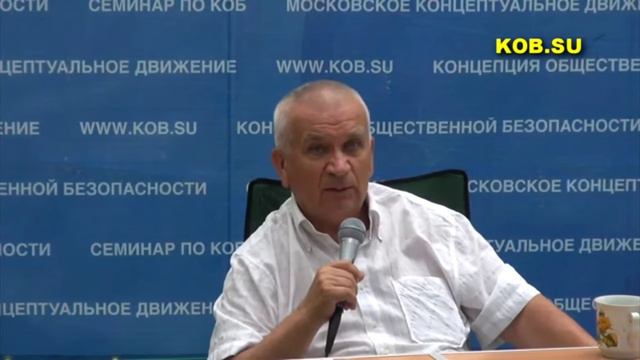 Как понять в Промысле ли ты? Зазнобин В.М. смотреть онлайн