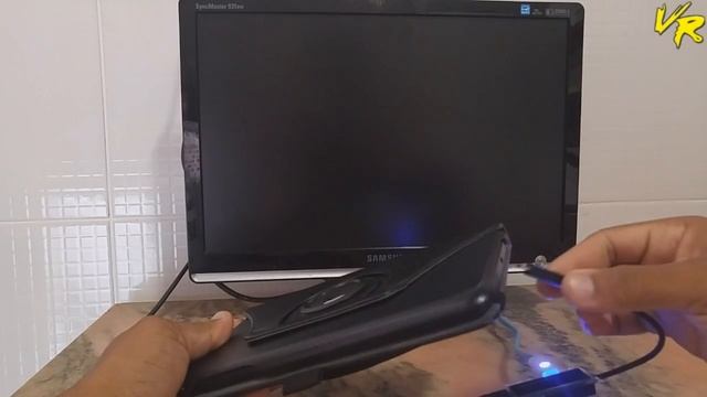 Slimport HDMI LG смотреть онлайн