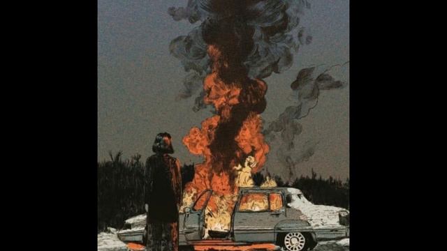 Westside Gunn x Madlib x Black Star Type Beat -"Law" смотреть онлайн