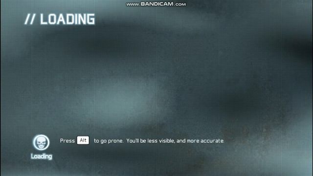 How to play Tom clancy's ghost recon future Soldier in low end pc 2 GB ram 4 GB ram #tom clancy's смотреть онлайн