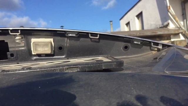 золотой ремонт