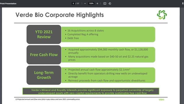 VERDE BIO HOLDINGS STOCK NEWS & ANALYSIS - (OTC: VBHI) - $VBHI READY TO EXPLODE? смотреть онлайн