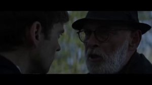 Заговор дьявола2022.mp4