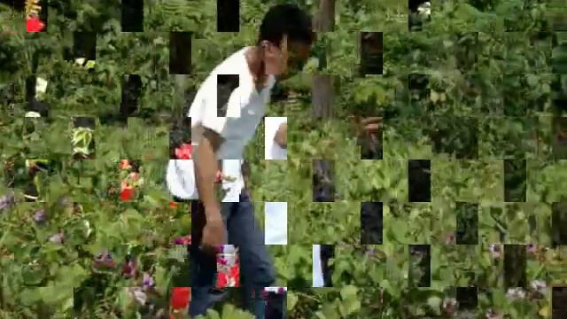Roilan John Alday Silang with his group Music Video смотреть онлайн