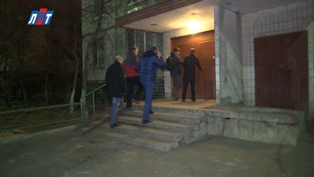 Рейд на цементный завод г.Люберцы! смотреть онлайн