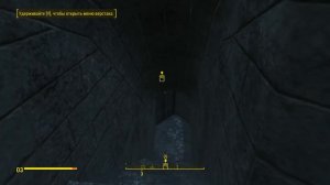 Fallout 4 - Крафт артиллерийской установки. Хранилище замка!